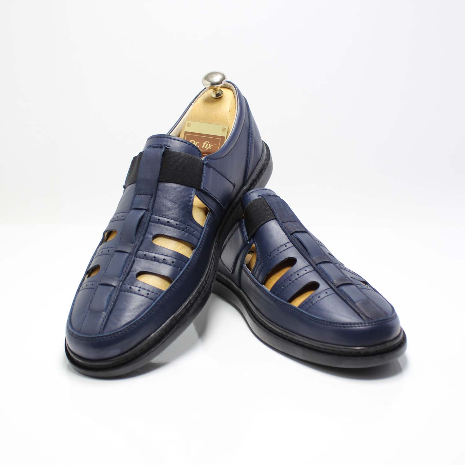 Erkek Sandal 2-11 70995 LACI - Image 2
