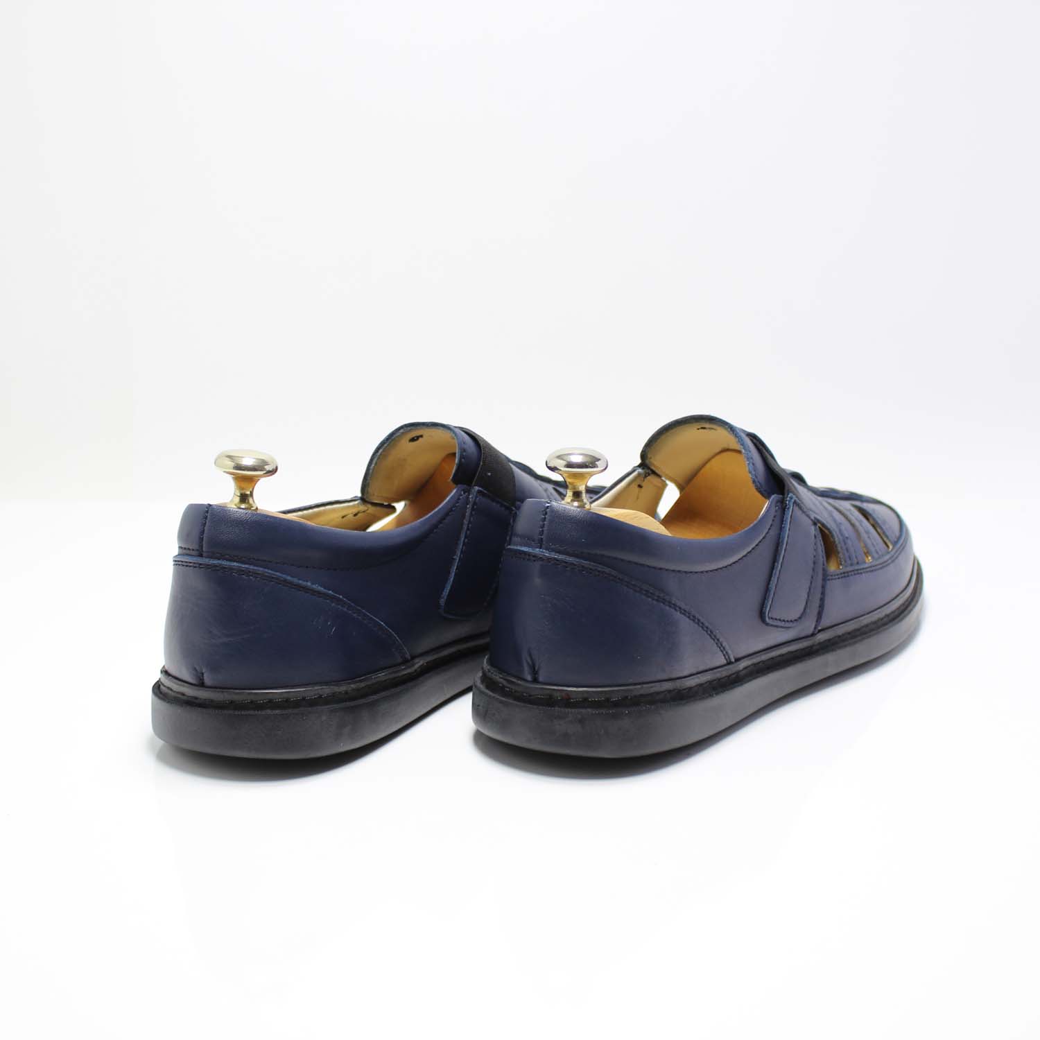 Erkek Sandal 2-11 70995 LACI - Image 3