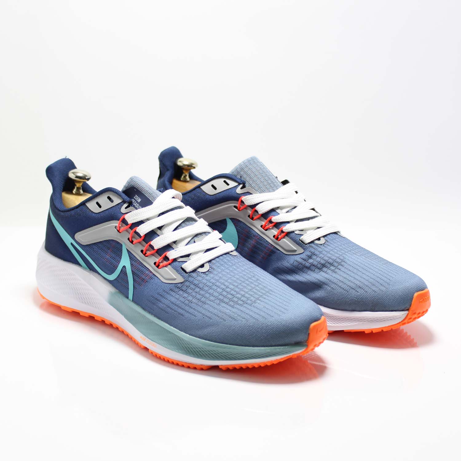 Spor Spor D-1 013-275 MAVI - Image 2