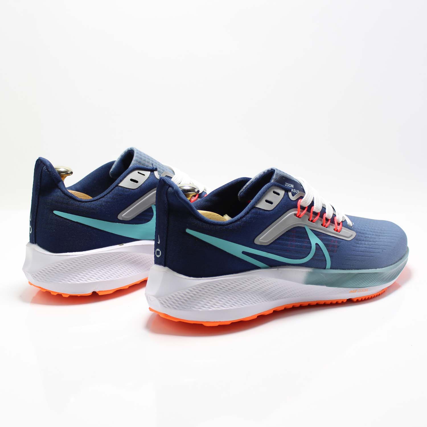 Spor Spor D-1 013-275 MAVI - Image 3