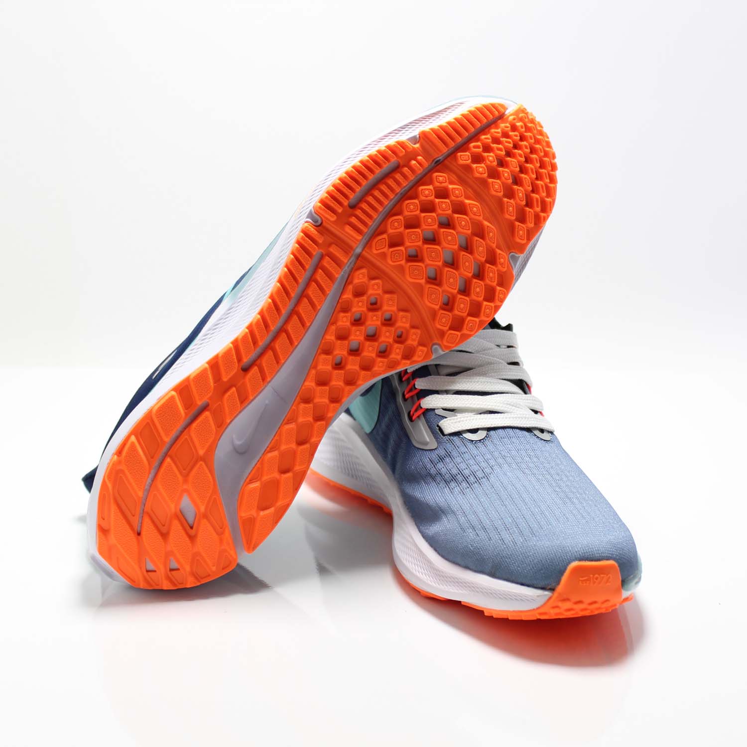 Spor Spor D-1 013-275 MAVI - Image 4