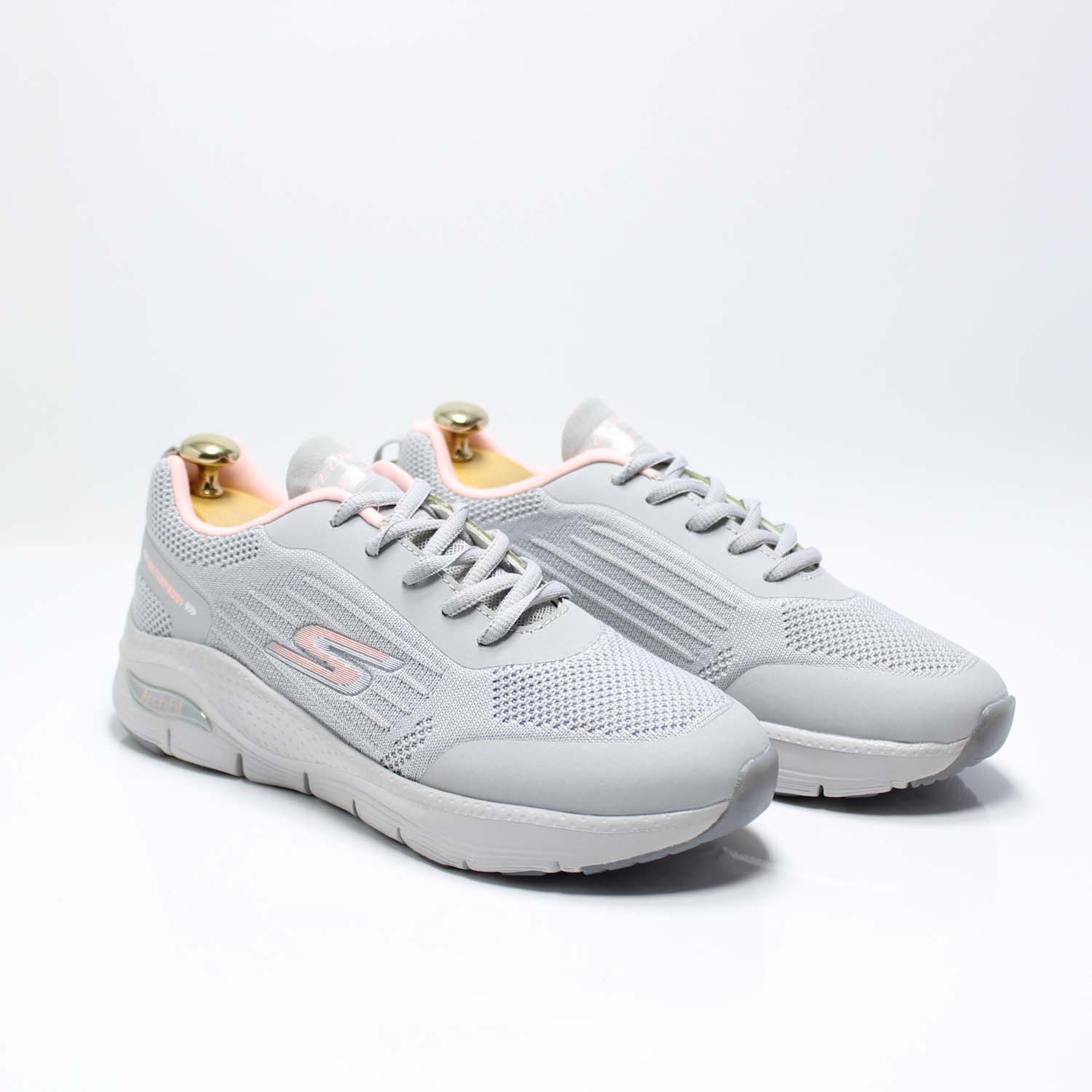 Spor Spor D-1 2112-93 GRI