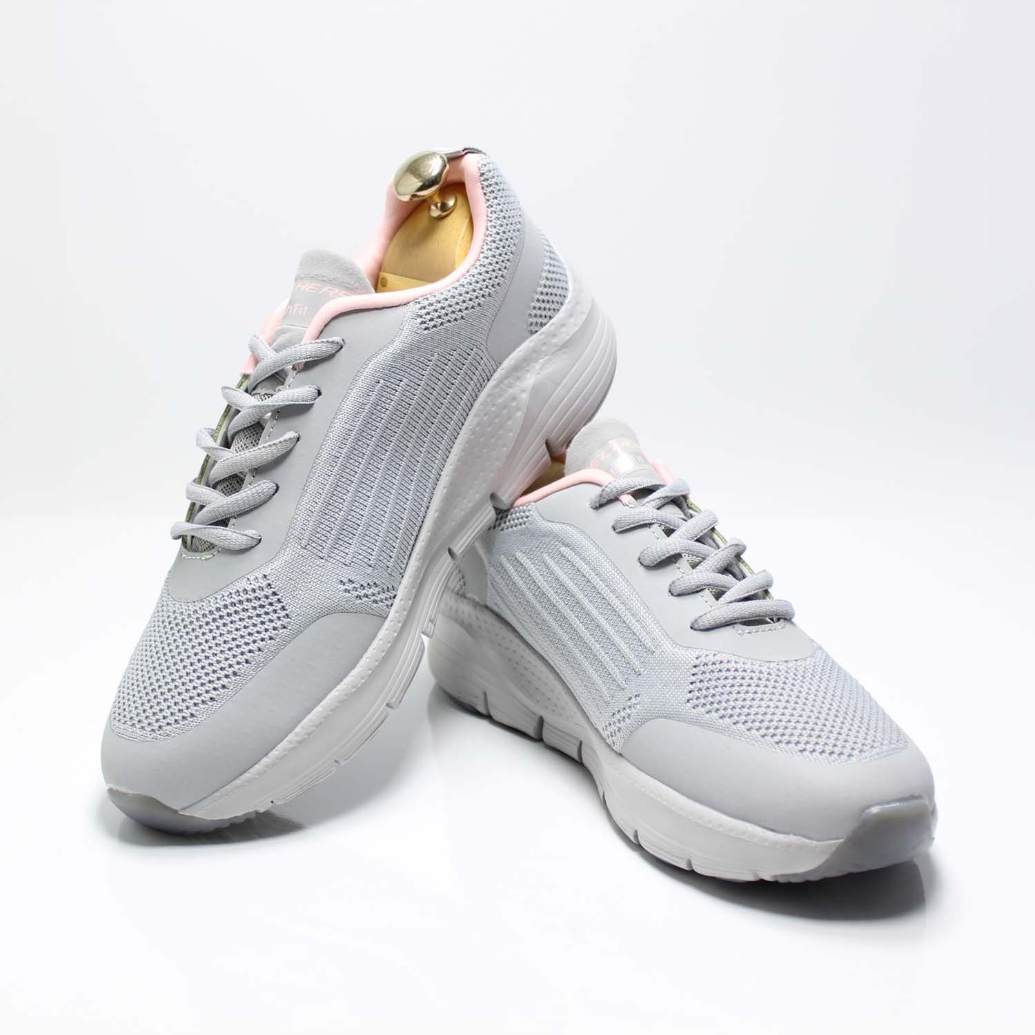 Spor Spor D-1 2112-93 GRI - Image 2