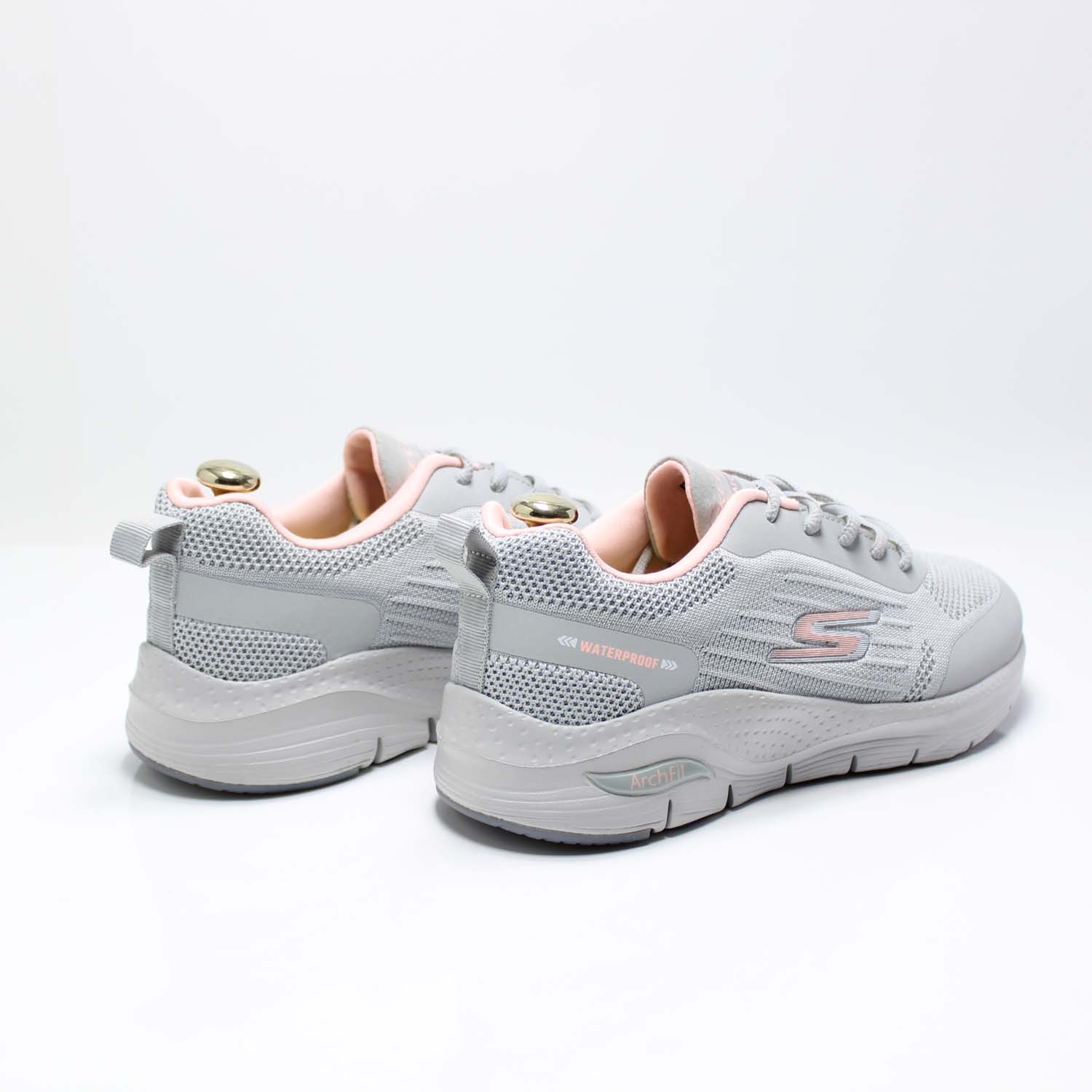 Spor Spor D-1 2112-93 GRI - Image 3