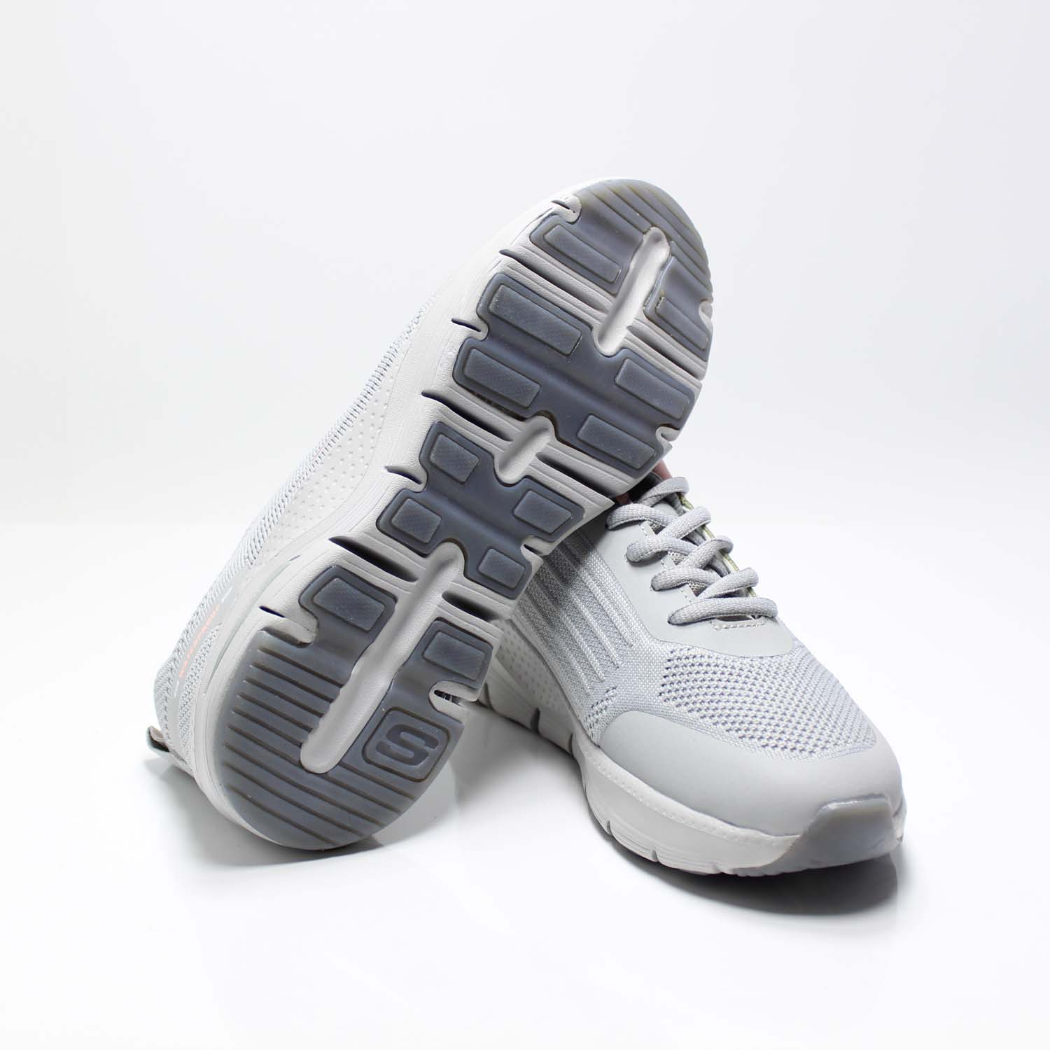 Spor Spor D-1 2112-93 GRI - Image 4