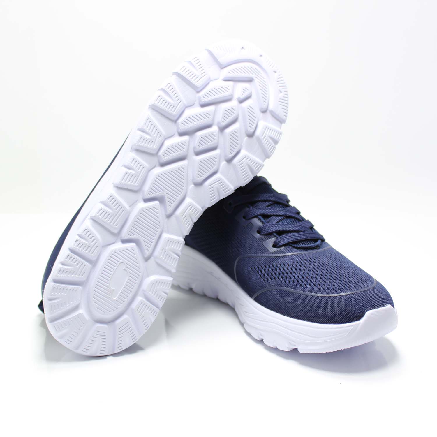 Spor Spor D-1 3722-148 LACI - Image 4