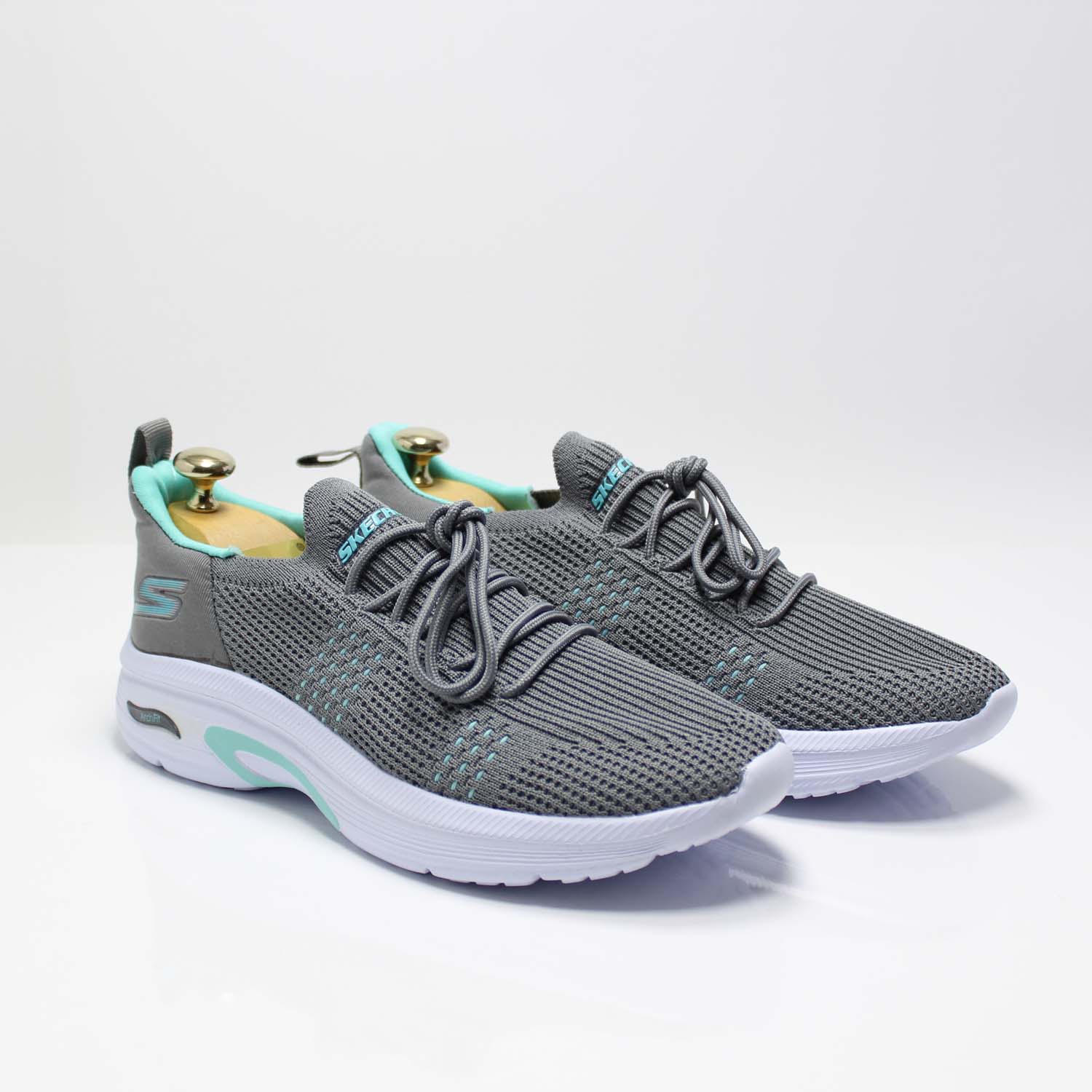 Spor Spor D-1 691-7 GRI