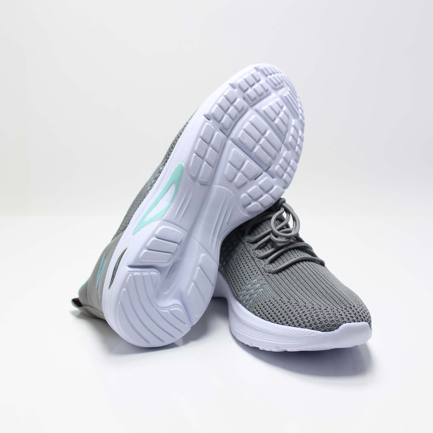 Spor Spor D-1 691-7 GRI - Image 4