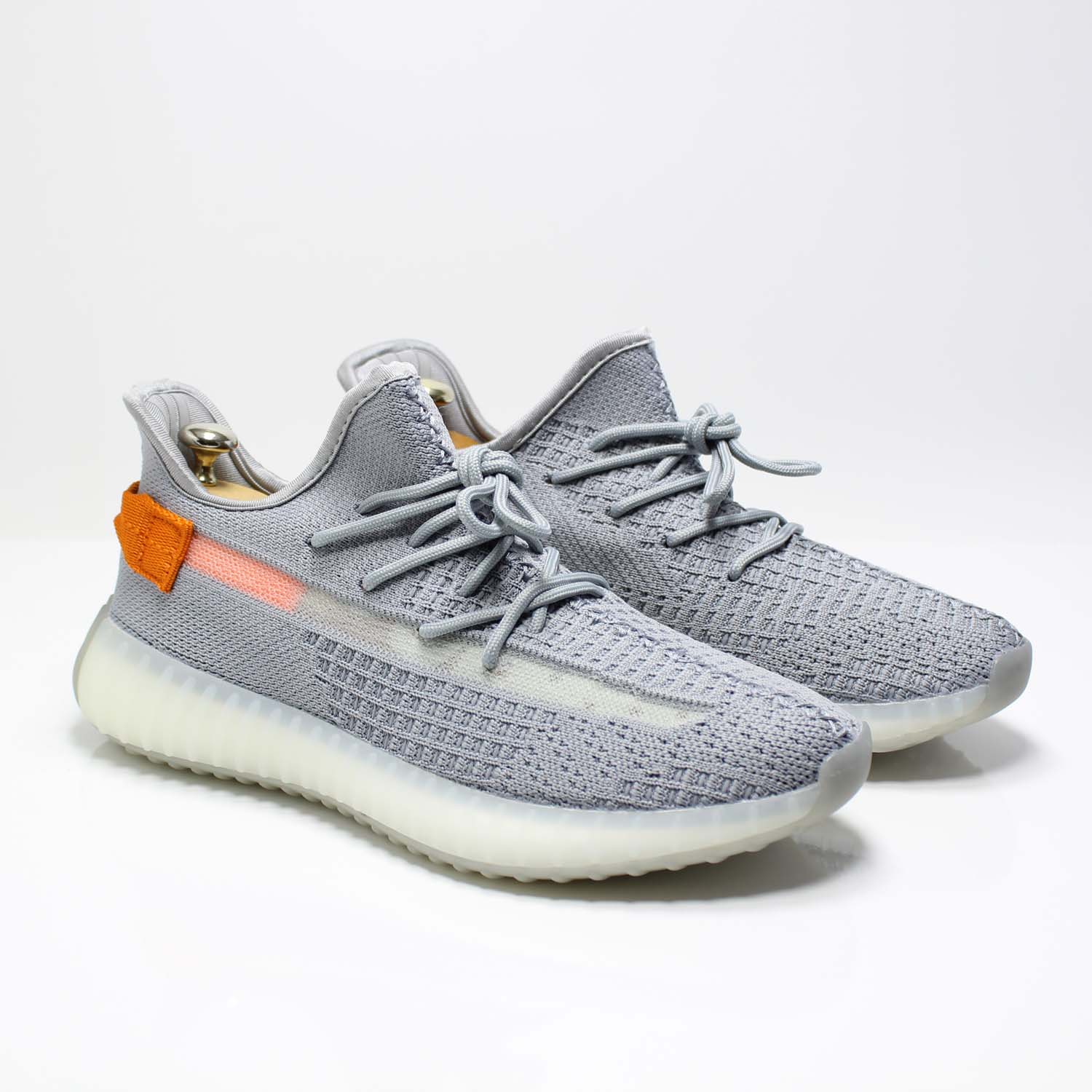 Spor Spor D-1 YEZZI-350 GRI
