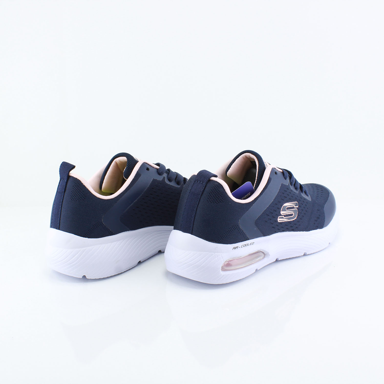 Kadın Spor D-1 589-158 LACI - Image 3