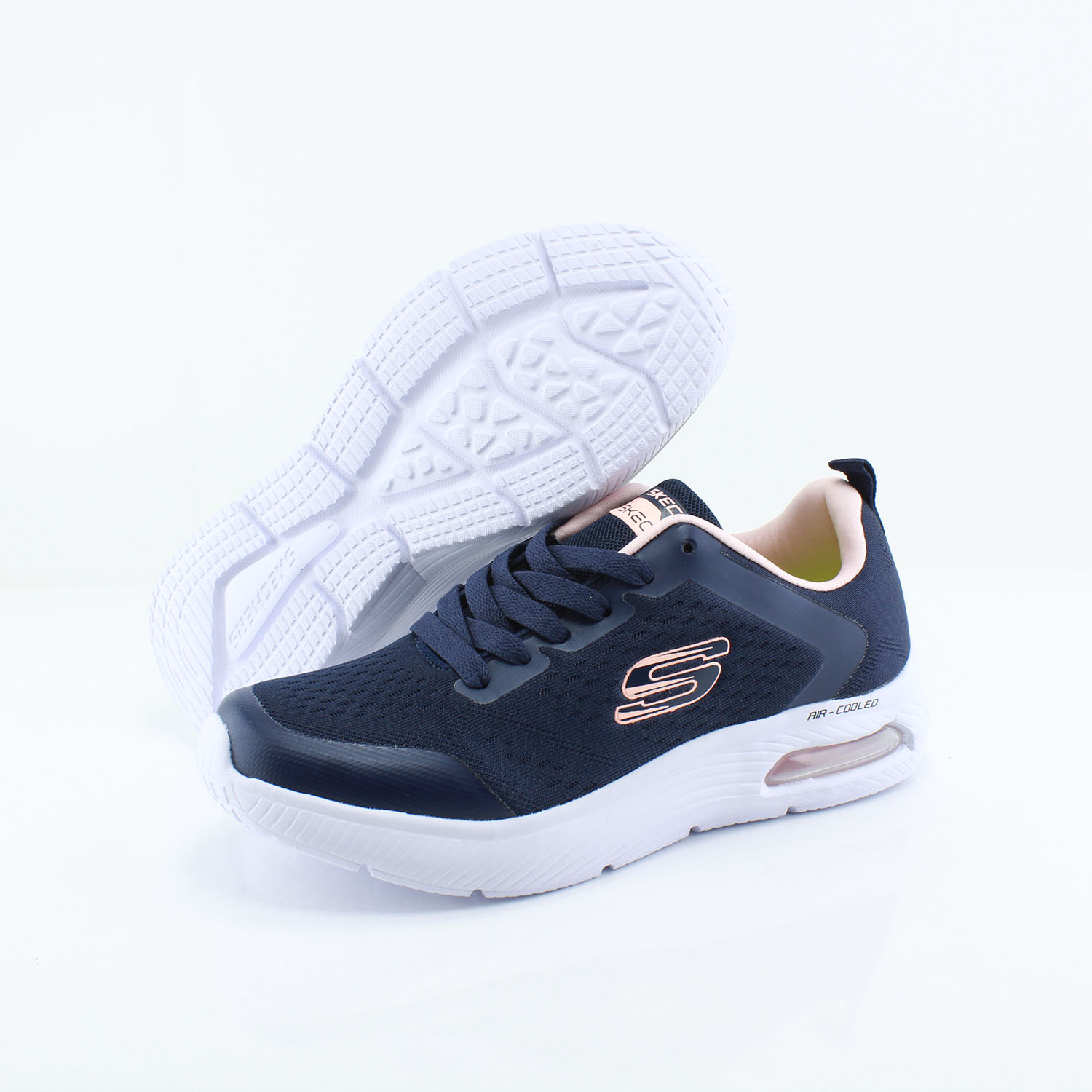 Kadın Spor D-1 589-158 LACI - Image 4