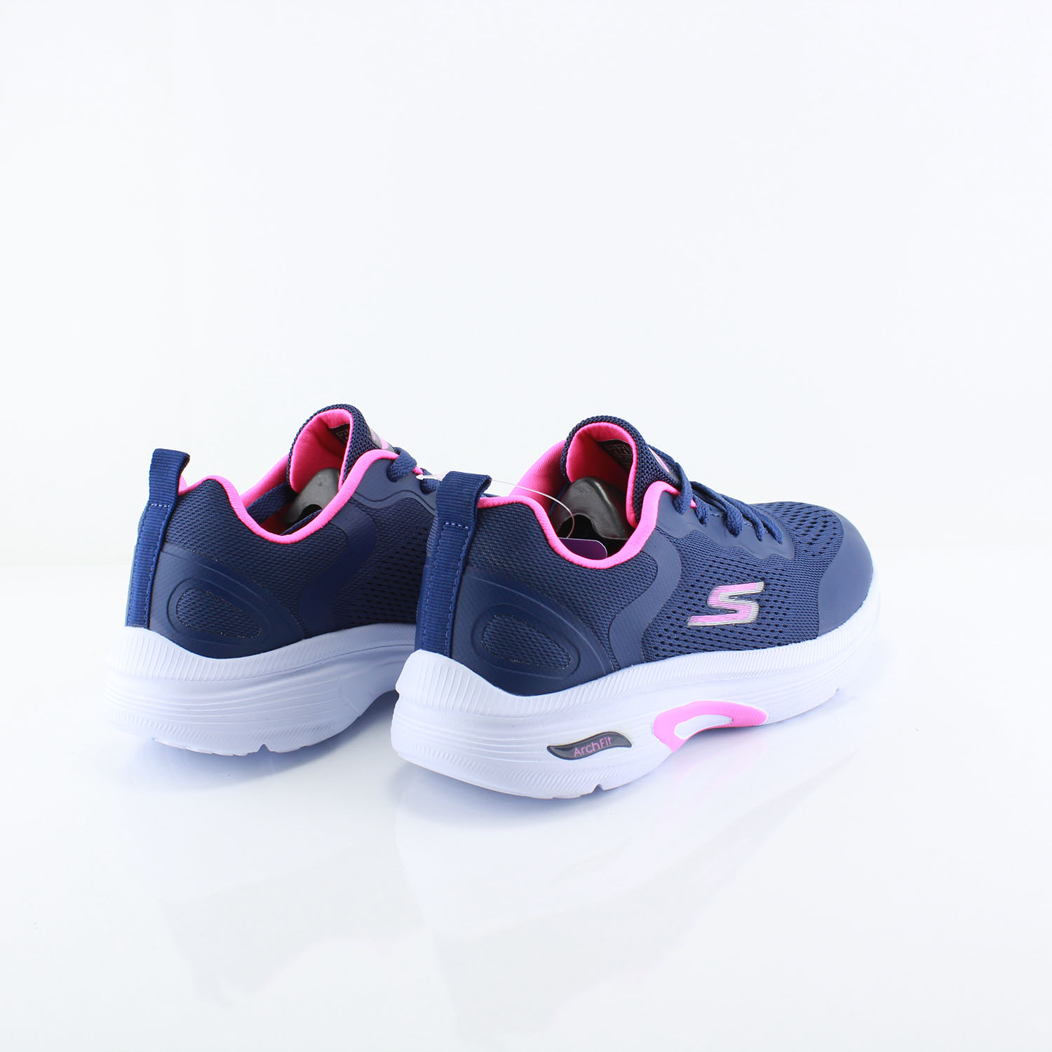Kadın Spor D-1 6605-709 LACI - Image 3