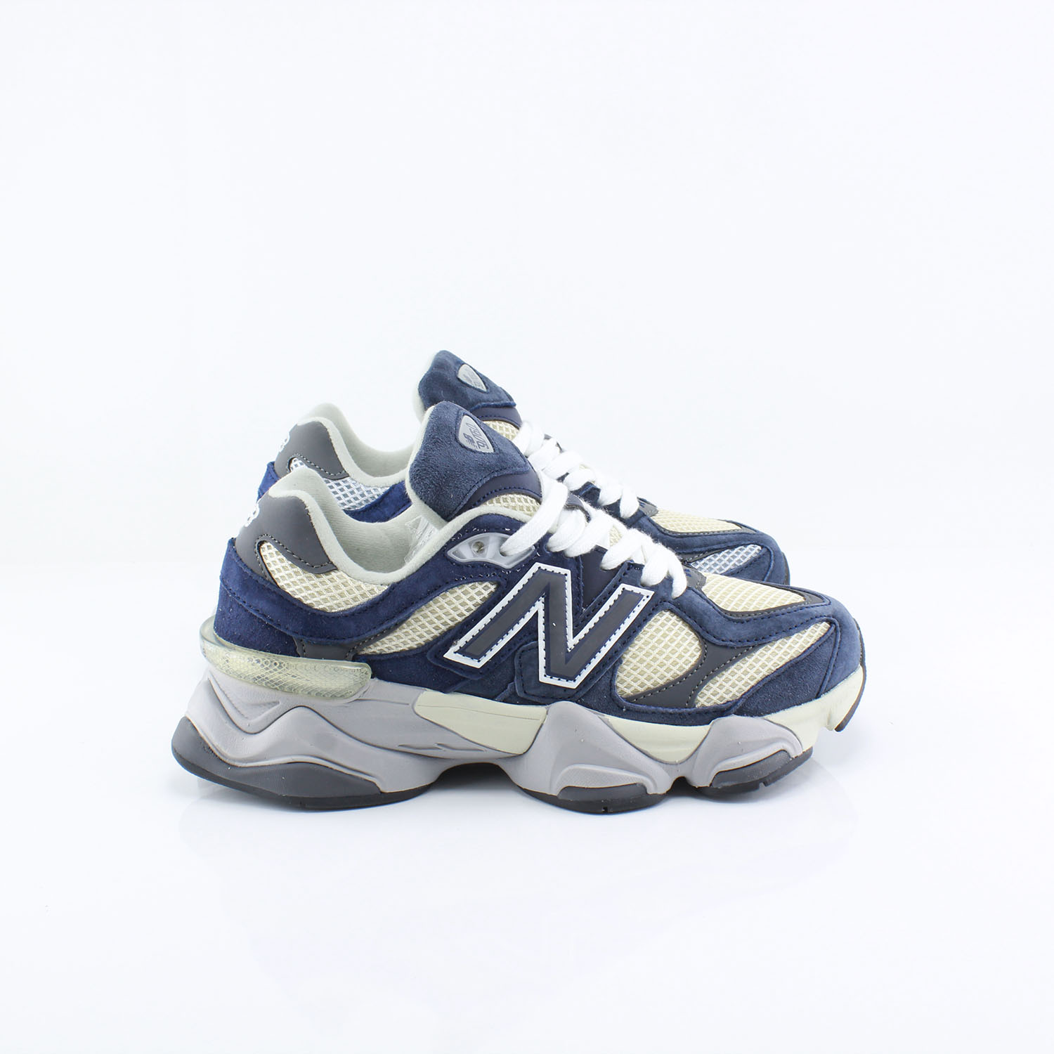 Kadın Spor D-2 NB-9060 LACI - Image 2