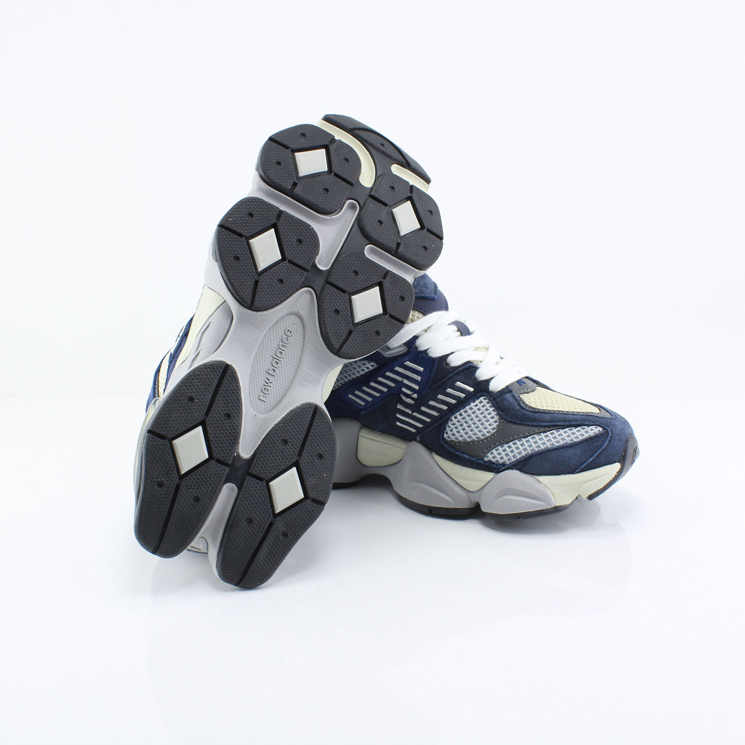 Kadın Spor D-2 NB-9060 LACI - Image 4