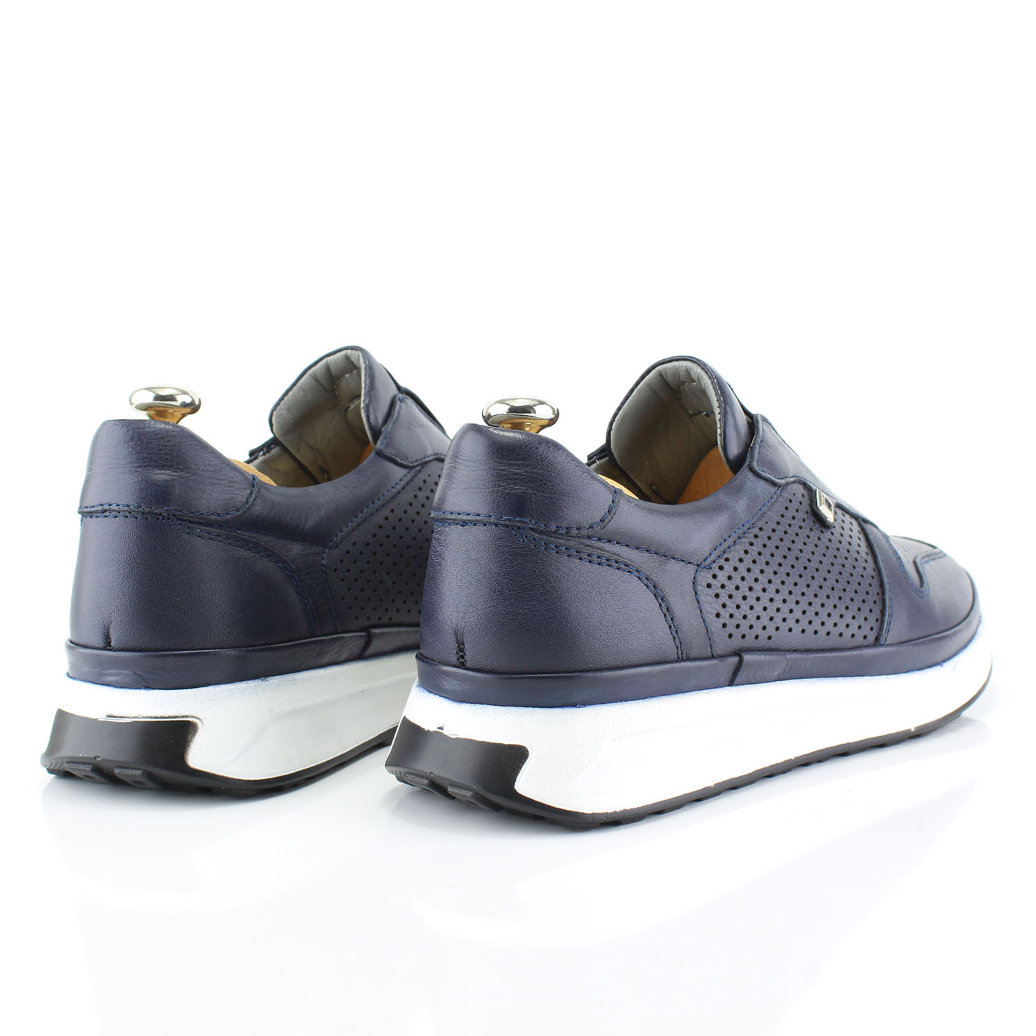 Erkek Spor 2-1 410-2024-LAZER LACI - Image 3